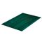 Flexibilné PVC pozadie Bresser 60 × 90 cm – Green Wood