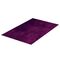 Flexibilné PVC pozadie Bresser 60 × 90 cm – Deep Purple