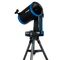 Meade LX65 8'' ACF teleskop