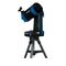 Meade LX65 5'' MAK teleskop