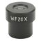 Okulár M-162, WF 20x (B-380, B-290)