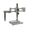 Optika Závesný statív SZ-STL2, dvojramenný