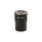 Euromex BS.6315, okulár HWF 15x/11 mm, Ø 30 mm (bScope)