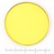 Euromex DX.9704, žltý filter Ø 45 mm (Delphi-X)