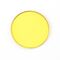 Žltý filter Euromex, 32 mm. priemer