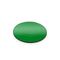 Euromex Zelený satinovaný filter IS.9702, 45 mm pre kryt lampy pre iScope
