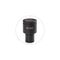 Euromex Messokular BS.6010-P, HWF 10x/20 mm s ukazovateľom pre tubus Ø 23 mm (bScope)