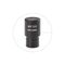 Euromex merací okulár HWF 10x/18 mm, ukazovateľ, EC.6010-P (EcoBlue)