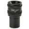 Euromex merací okulár mikrometrický okulár 10mm/1000 AE.5574 (BioBlue)