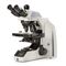 Euromex Mikroskop Achios-X Observer, AX.1153-PLi, trinokulárny, EWF 10x/22 mm, plan PLi 4/10/S40/S100x oil IOS, 3 W NeoLED™