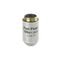 Euromex Objektiv AE.3156, S100x/1,28, š.d. 0,21 mm, PL-FL IOS infinity, plan, poloapochromatický (Oxion)