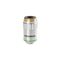 Objektív Euromex BS.7520, E-Plan Phase EPLPH 20x/0,40, š. 6,61 mm (bScope)