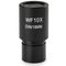 Euromex Okular 10x/18 mm WF m. Zeiger AE.5581 (BioBlue)