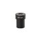 Euromex okulár BS.6015, WF 15x/12 mm pre tubus Ø 23 mm (bScope)