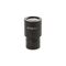 Euromex okulár BS.6310, WF 10x/22mm, MAT, Ø 30mm (bScope)