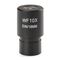 Euromex Okular WF 10x/18 mm, MB.6010 (MicroBlue)