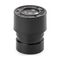 Euromex Okular WF 15x/11 mm, MB.6015 (MicroBlue)