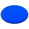 Motic Blaufilter Ø 42mm (FBGG-/2111-Stativ) (DM-143)