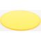 Motic Gelbfilter, Ø 45mm (BA310, BA410, AE31)