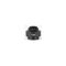 Motic Kamera-Adapter 0.35X, C-mount, 1/3" chip (BA410E, BA310) (foc)