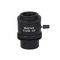 Motic Kamera-Adapter 0.4x,  C-Mount, 1/2"&amp; 2/3" (SMZ-140)