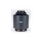 Motic Kamera-Adapter C-Mount Kamera Adapter 0.65x für 2/3" (fok)