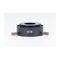 Motic Kamera-Adapter Okularadapter, 38mm