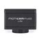 Motic Kamera Pro S5 Lite, color, CMOS, 2/3", 5MP, USB3.1 gobal shutter