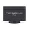 Motic Kamera Pro S5 Plus, color, sCMOS, 2/3", 5MP, USB3.1