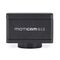 Motic Kamera S12, color, CMOS, 1/1.7, 12MP, USB 3.1