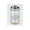 Motic Objektiv 100X / 1.25, wd 0.15 mm, CCIS, EC-H PL Ph, e-plan, pos. phase, oil, S