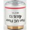 Motic Objektiv 4X / 0.13, wd 17.3mm, CCIS, PL UC FL, plan, fluo, infinity