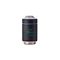 Motic Objektiv LWD PL Ph, CCIS, plan, achromat, phase, 40x/0.5, w.d.3.0mm, Ph1 (AE2000)