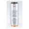 Motic Objektiv Plan Apochromat objective ULWD PLAN APO 100X/0.550 (WD=13mm)