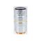 Motic Objektiv Plan apochromat. objective ELWD 10X/0.280 (wd:33.5mm)