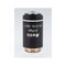 Motic Objektiv S-Plan Objektiv SP100X/1.25/S-Öl (AA=0.165mm)