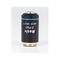 Motic Objektiv S-Plan Objektiv SP40X/0.65/S (AA=0.61mm)