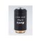 Motic Objektiv S-Plan Objektiv SP60X/0.85/S (AA=0.12mm)