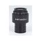 Motic Okular N-WF 10x/23mm, diopter, ESD (SMZ-171)
