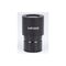Motic Okular WF 10x/20mm, (1 )  ( SMZ-161)
