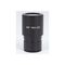 Motic Okular WF 10x/23mm, (1 ) (SMZ161)