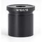 Motic Okular WF 15x/13mm (SMZ-140)
