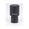 Motic Okular WF10X/18mm (B1)