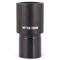 Motic Okular WF10X/18mm (RedLine100)