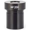 Motic Okular WF20x/11mm (RedLine100)