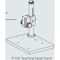 Nikon P-THS Teaching Head Stand