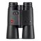 Leica Fernglas Hunter 12x56