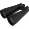 Omegon Argus 25x100 Binokulárny ďalekohľad