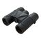 Omegon Blackstar 10x25 Binokulárny ďalekohľad