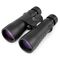 Omegon Blackstar 2.0 10x50 Binokulárny ďalekohľad